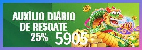 Aviator - Crash game popular na 5905