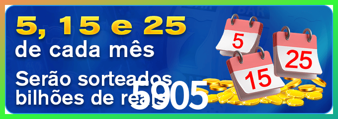 Starlight Princess - Slot game com multiplicadores na 5905